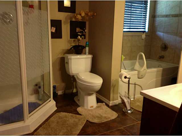 RENT TO OWN**Only $895/month after rent credits**